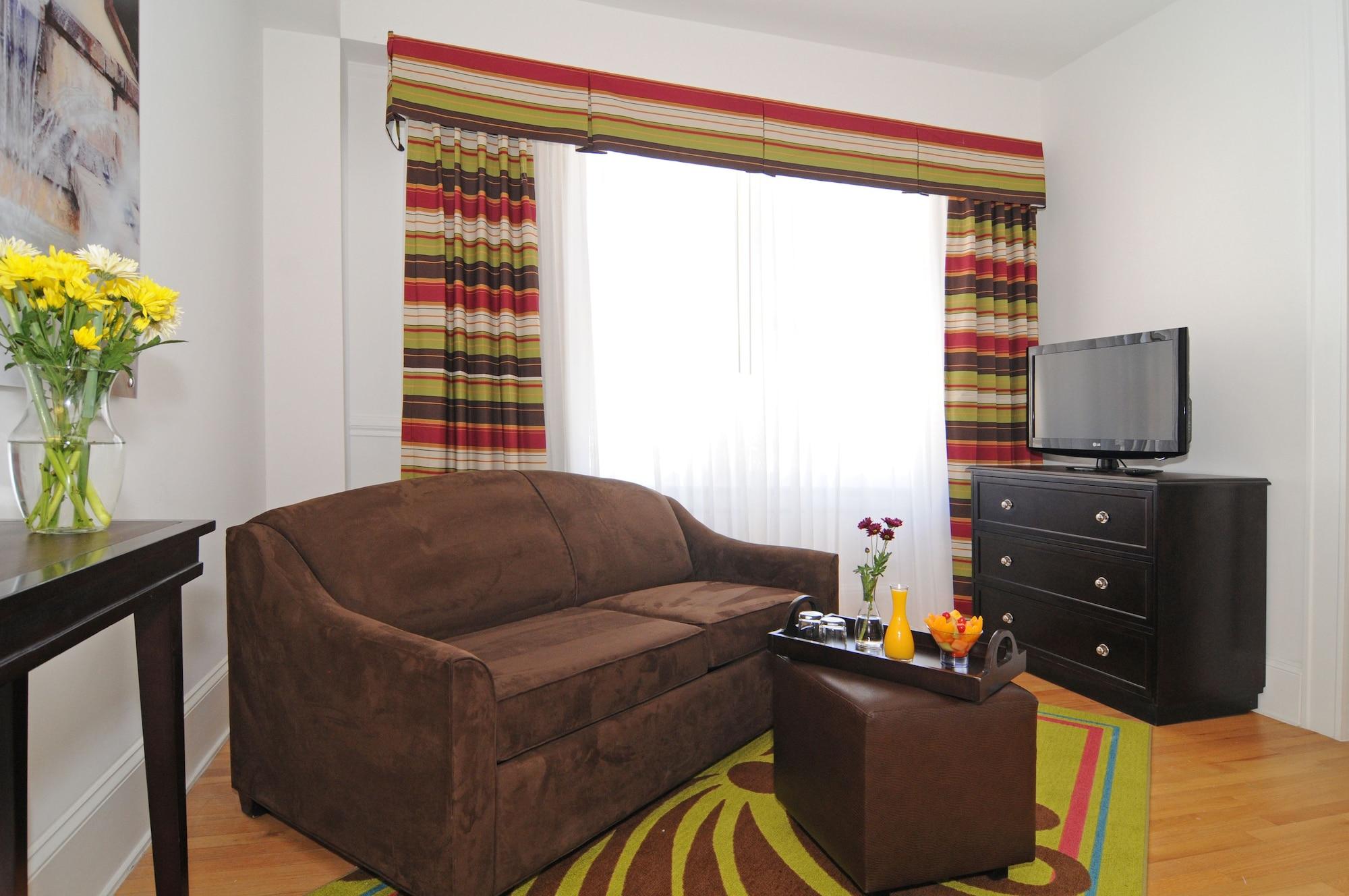 Hotel Gibbs Downtown Riverwalk Σαν Αντόνιο Δωμάτιο φωτογραφία